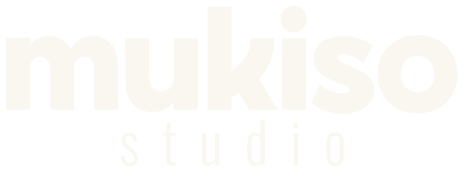 Mukiso Studio